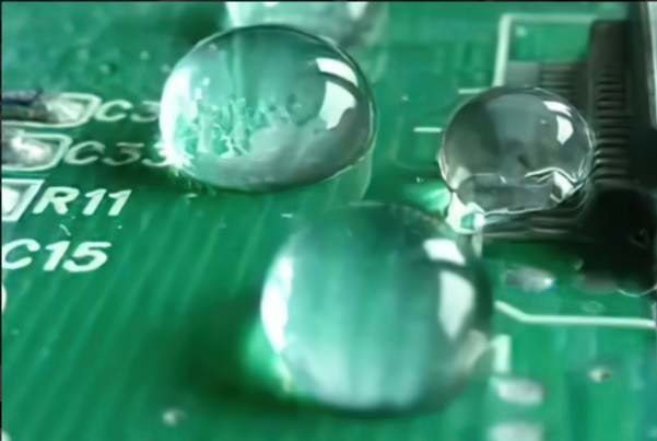 三防漆的特性和作用.png 三防漆的特性和作用.png