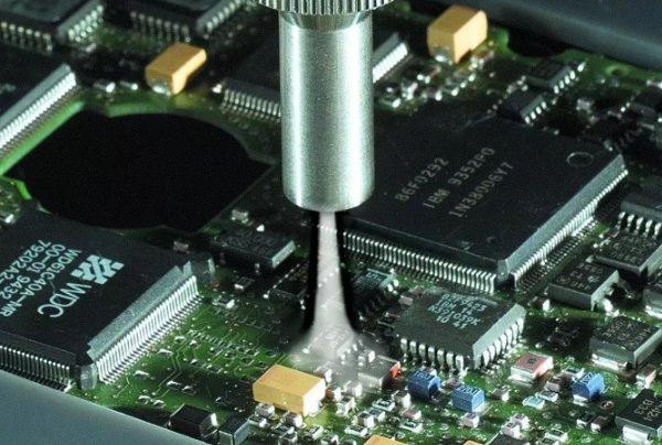 如何正確使用三防漆.png 如何正確使用三防漆.png