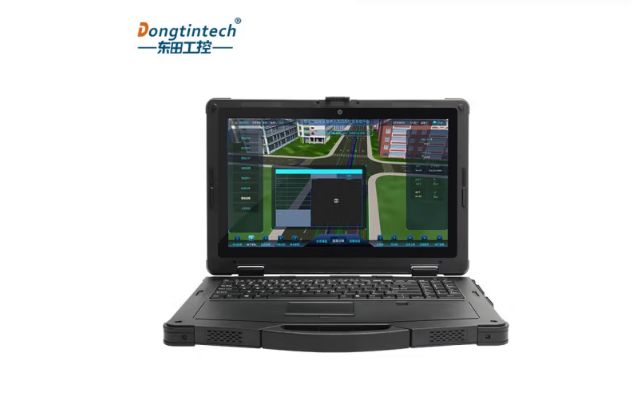 三防漆筆記本的行業應用.png 三防漆筆記本的行業應用.png