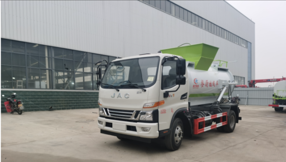 1703553163546199.png image.png