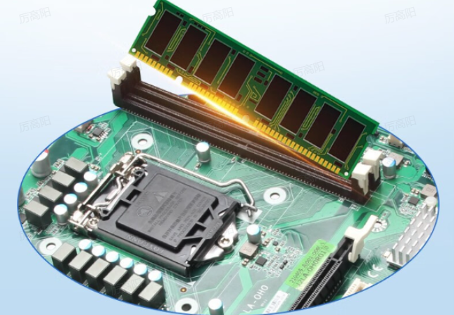 大容量內存.png 大容量內存.png