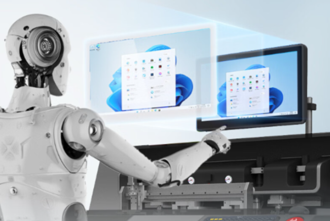 無風扇工業平板電腦.png 無風扇工業平板電腦.png