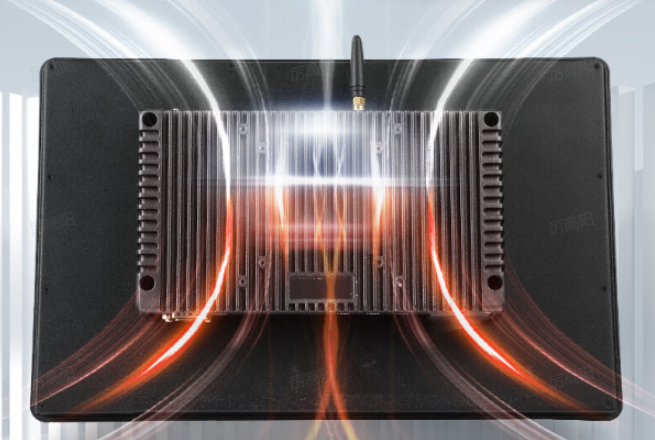 寬溫運行.png 寬溫運行.png