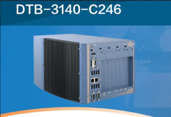 外觀.png 外觀.png