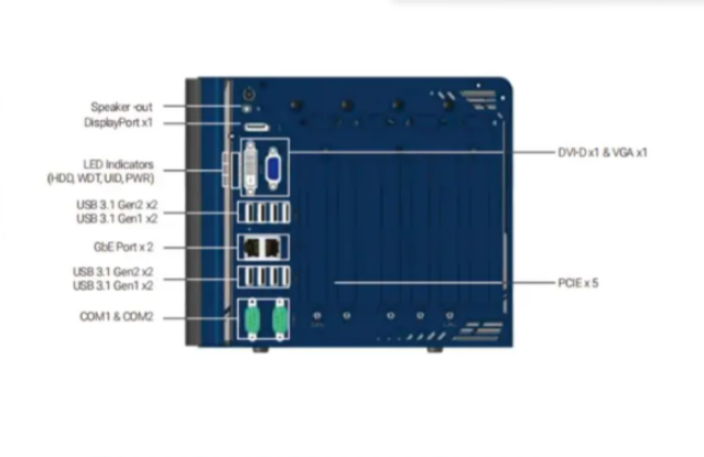 1703725174269429.png image.png