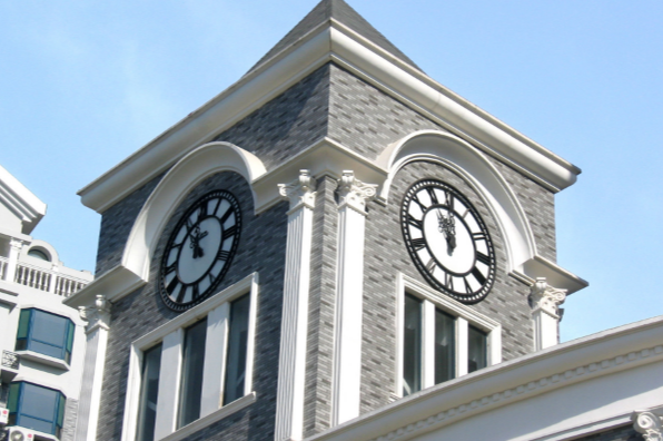 行業介紹.png 行業介紹.png