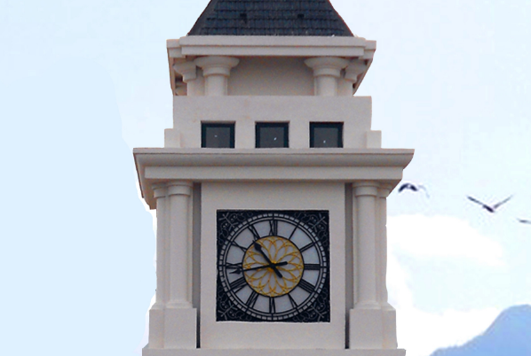 客戶信息.png 客戶信息.png