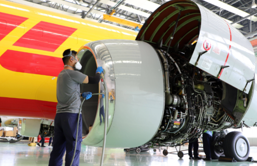 1704158087114648.png image.png