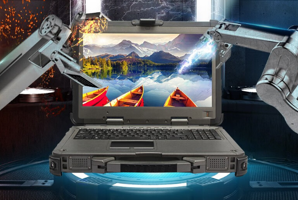 三防筆記本.png 三防筆記本.png