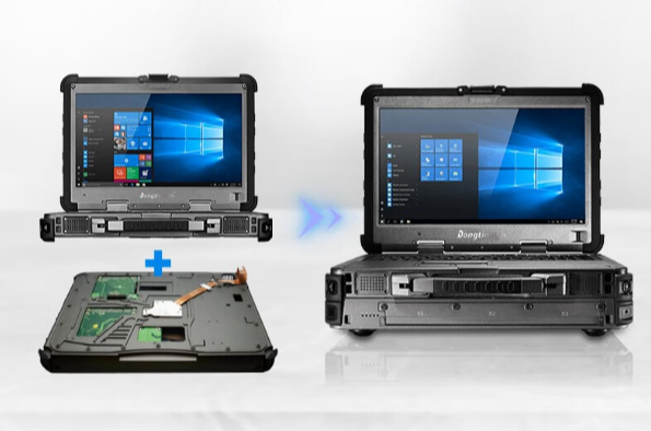 特色配置.png 特色配置.png