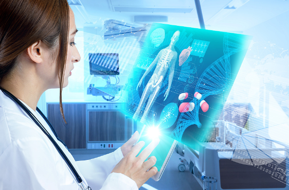 行業(yè)應(yīng)用.png 行業(yè)應(yīng)用.png