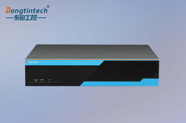 控制和監控.png 控制和監控.png