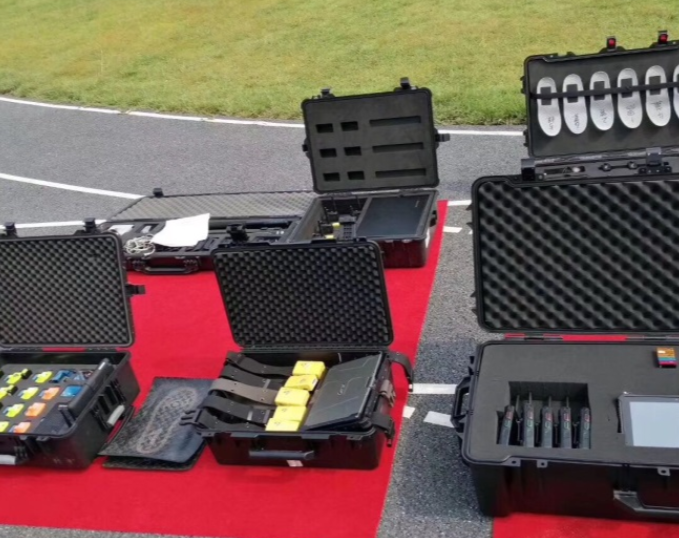 三防平板在消防管理的重要性.png 三防平板在消防管理的重要性.png