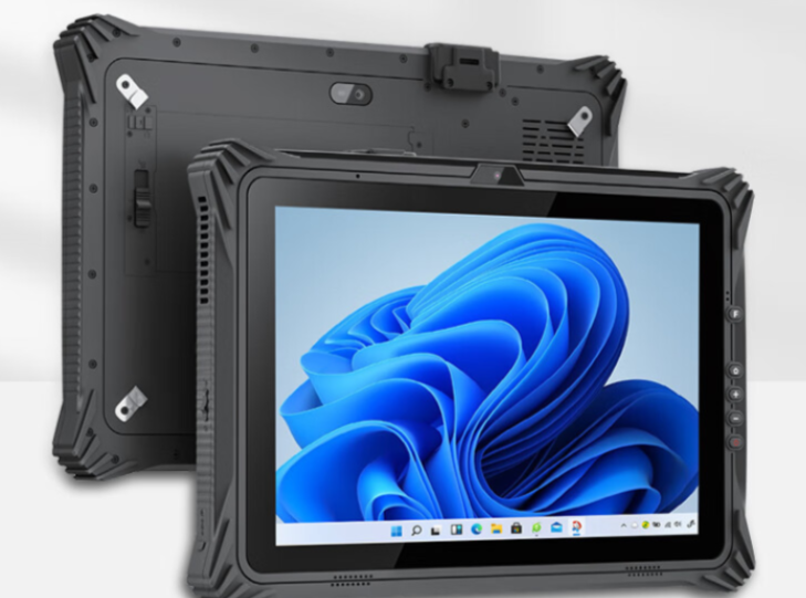 東田三防平板.png 東田三防平板.png