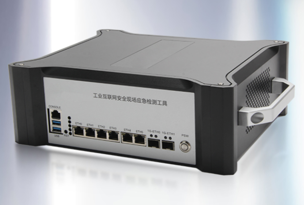 定制化工控機的優勢.png 定制化工控機的優勢.png