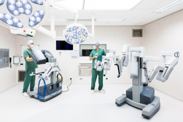 定制化工控機的應用優勢.png 定制化工控機的應用優勢.png