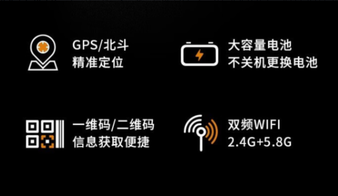 極端工作環(huán)境下的可靠性.png 極端工作環(huán)境下的可靠性.png