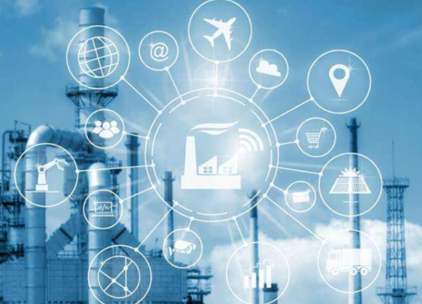 工業(yè)物聯(lián)網(wǎng).png 工業(yè)物聯(lián)網(wǎng).png