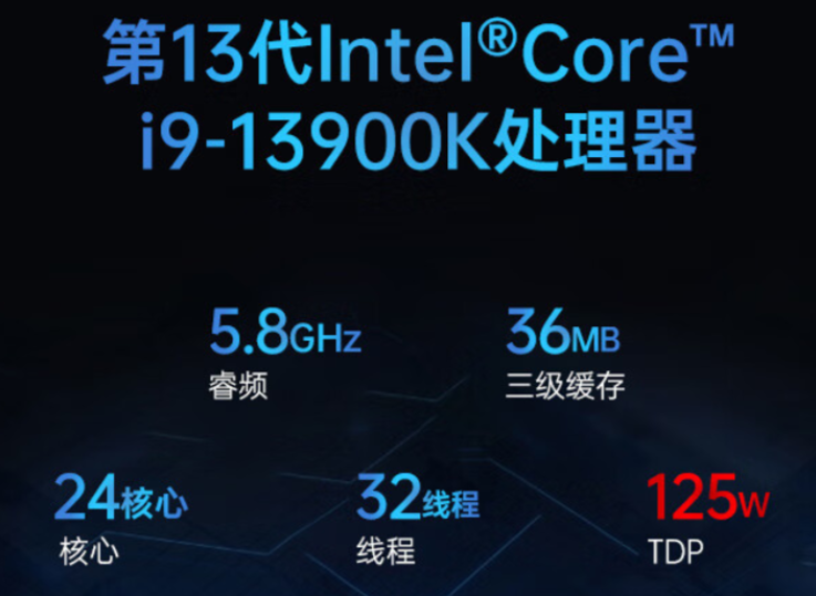 1704330087495838.png 1704330087495838.png