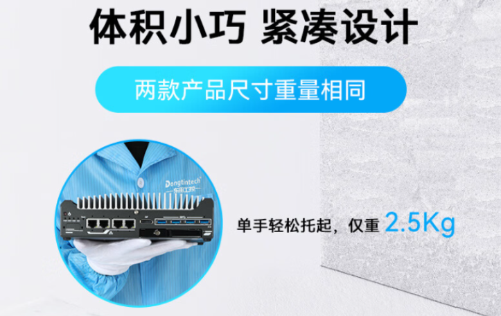 1704330114513025.png 1704330114513025.png