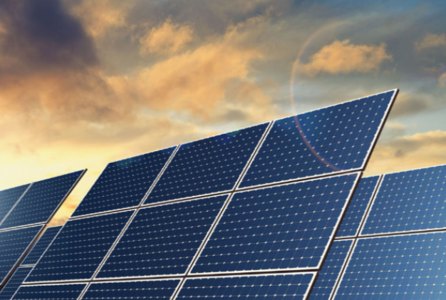 ARM架構(gòu)工控機(jī)的應(yīng)用領(lǐng)域.png ARM架構(gòu)工控機(jī)的應(yīng)用領(lǐng)域.png