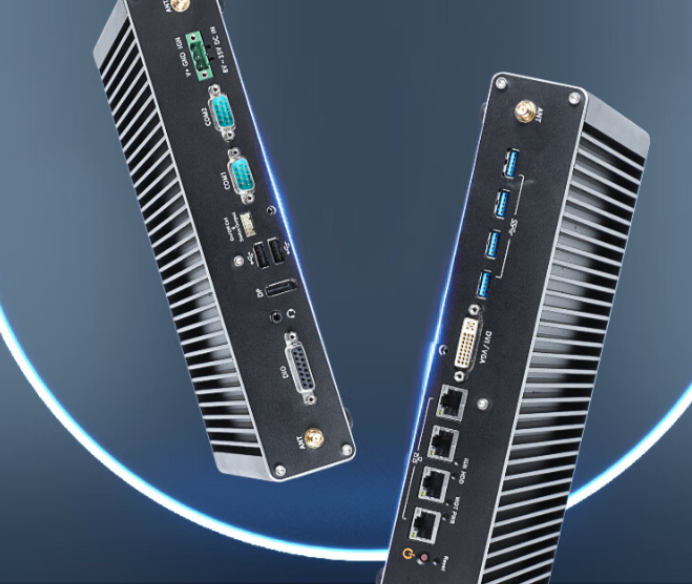 嵌入式工控機.png 嵌入式工控機.png