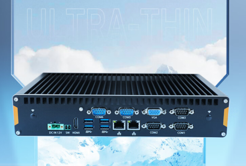 嵌入式工控機.png 嵌入式工控機.png