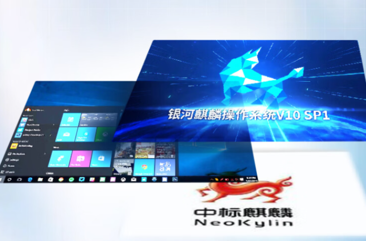 1704504648625234.png 1704504648625234.png