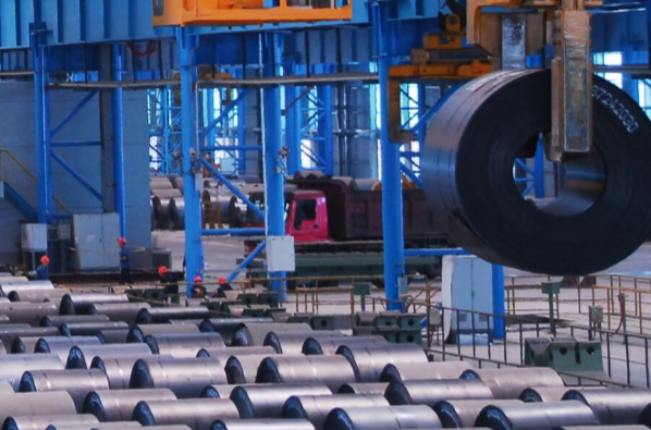 行業背景.png 行業背景.png