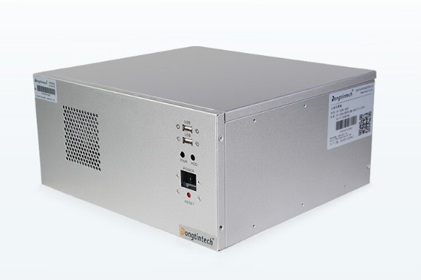 產品推薦.png 產品推薦.png