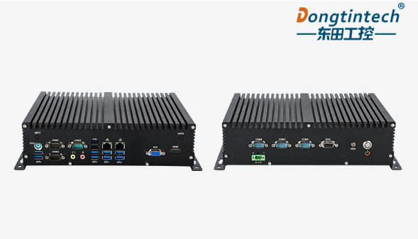 嵌入式工控機.png 嵌入式工控機.png