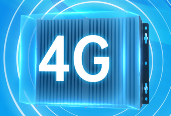 嵌入式麒麟工控機，高性能控制與靈活化的完美結合