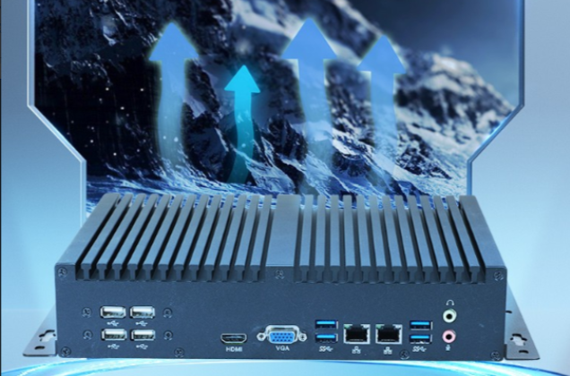 嵌入式工控機.png 嵌入式工控機.png