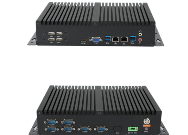 大容量內存和多樣化存儲.png 大容量內存和多樣化存儲.png