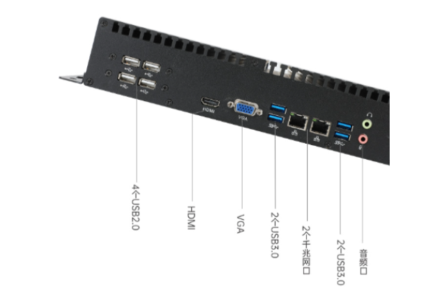 豐富接口和擴展能力.png 豐富接口和擴展能力.png