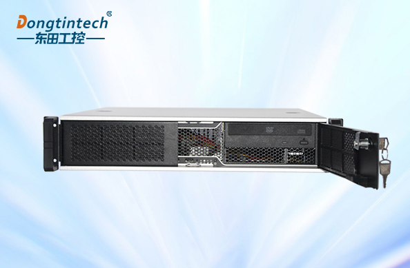 2U工控機(jī)箱：穩(wěn)定可靠的工業(yè)控制設(shè)備保護(hù)方案