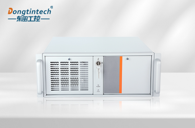 工業電腦分哪些種類.png 工業電腦分哪些種類.png