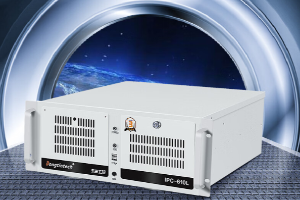 4U工控機(jī).png 4U工控機(jī).png