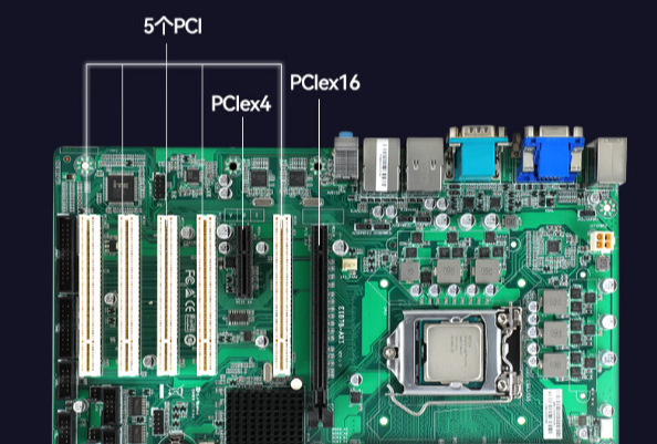 豐富接口與擴(kuò)展.png 豐富接口與擴(kuò)展.png