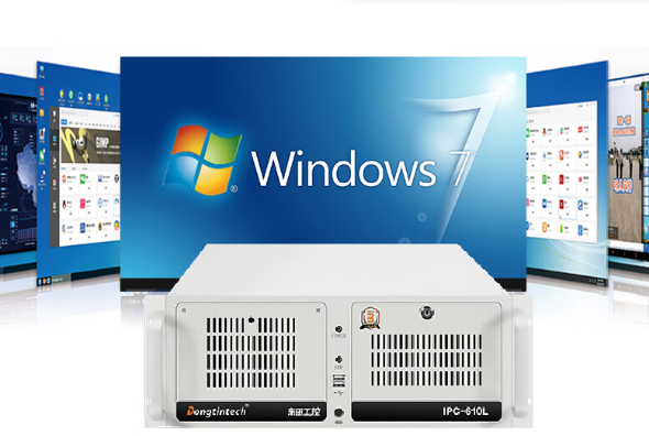 多種操作系統(tǒng).png 多種操作系統(tǒng).png