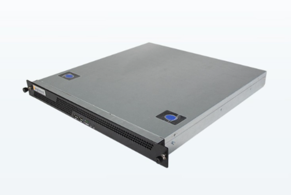 1U上架式工控機.png