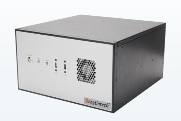 酷睿10代壁掛式工控機.png 酷睿10代壁掛式工控機.png