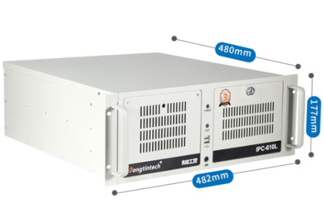 酷睿10代機架式工控機.png 酷睿10代機架式工控機.png