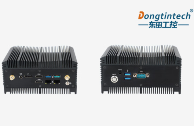 酷睿10代東田工控機(jī)推薦
