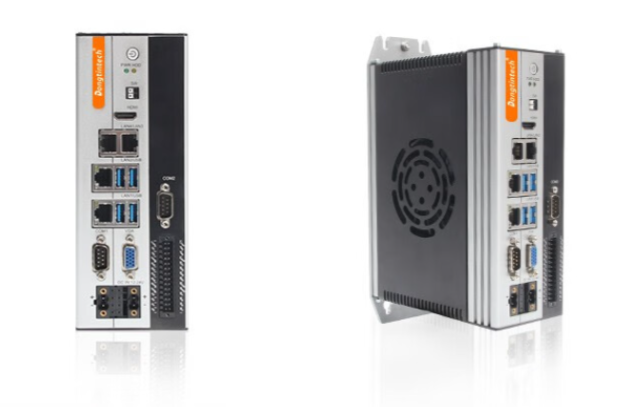 工控小主機(jī)在智能健康有什么痛點(diǎn).png 工控小主機(jī)在智能健康有什么痛點(diǎn).png