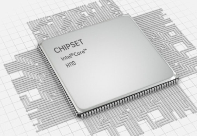 DTB-3074-H110.png DTB-3074-H110.png