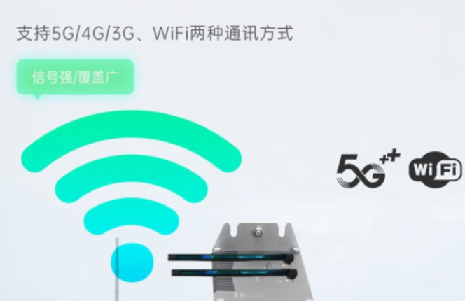 用戶成效.png 用戶成效.png