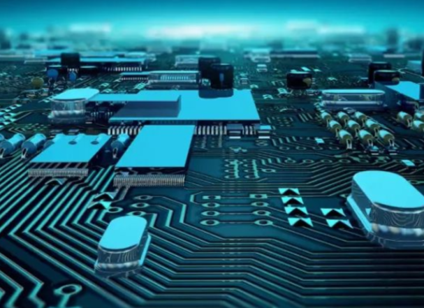 工控筆記本電腦適合哪些人群.png 工控筆記本電腦適合哪些人群.png