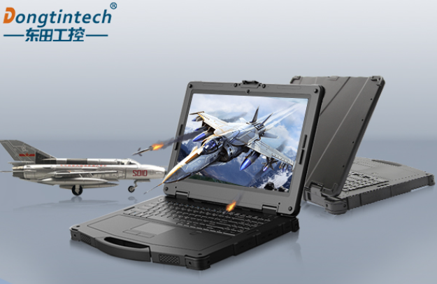 DT-14s.png DT-14s.png