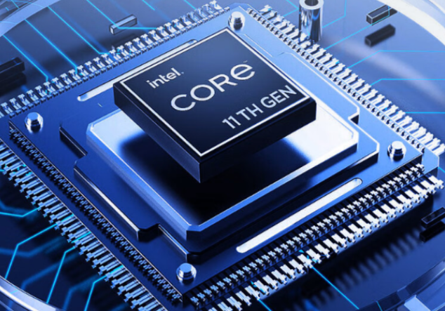 性能.png 性能.png